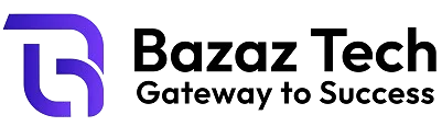 Bazaz Tech